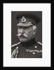 H.R.H The Duke of Connaught by WD & HO Wills