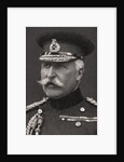 H.R.H The Duke of Connaught by WD & HO Wills