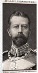 H.R.H Prince Henry of Prussia by WD & HO Wills