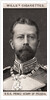 H.R.H Prince Henry of Prussia by WD & HO Wills
