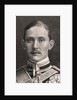 Prince Arthur of Connaught by WD & HO Wills