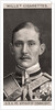 Prince Arthur of Connaught by WD & HO Wills