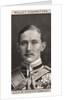 Prince Arthur of Connaught by WD & HO Wills