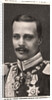 H.S.H The Grand Duke of Hesse by WD & HO Wills