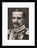 H.S.H The Grand Duke of Hesse by WD & HO Wills