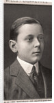 H.H, PR. Maurice of Battenberg by WD & HO Wills