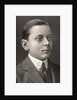 H.H, PR. Maurice of Battenberg by WD & HO Wills