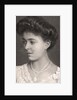 H.R.H, PSS. Patricia of Connaught by WD & HO Wills
