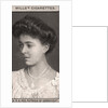 H.R.H, PSS. Patricia of Connaught by WD & HO Wills