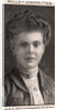 H.R.H, PSS. Alexander of Teck by WD & HO Wills