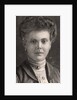 H.R.H, PSS. Alexander of Teck by WD & HO Wills