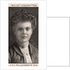 H.R.H, PSS. Alexander of Teck by WD & HO Wills