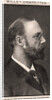 H.R.H, PR. Waldemar of Denmark by WD & HO Wills
