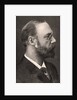 H.R.H, PR. Waldemar of Denmark by WD & HO Wills