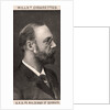 H.R.H, PR. Waldemar of Denmark by WD & HO Wills