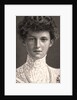 H.R.H The Crown Princess of Denmark by WD & HO Wills