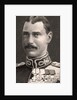 H.R.H. The Crown Prince of Denmark by WD & HO Wills