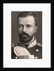H.I.H The Grand Duke Alexander of Russia by WD & HO Wills
