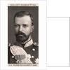 H.I.H The Grand Duke Alexander of Russia by WD & HO Wills