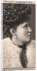 H.R.H Princess Henry of Prussia by WD & HO Wills