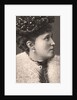 H.R.H Princess Henry of Prussia by WD & HO Wills