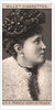 H.R.H Princess Henry of Prussia by WD & HO Wills