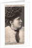 H.R.H Princess Henry of Prussia by WD & HO Wills