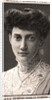 H.R.H Princess Thyra of Denmark by WD & HO Wills