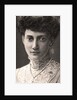 H.R.H Princess Thyra of Denmark by WD & HO Wills