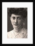 H.R.H Princess Thyra of Denmark by WD & HO Wills
