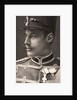 H.R.H Prince Harold of Denmark by WD & HO Wills