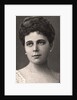 H.I.H Princess Nicholas of Greece by WD & HO Wills
