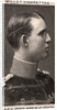H.R.H Prince Andrew of Greece by WD & HO Wills