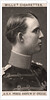 H.R.H Prince Andrew of Greece by WD & HO Wills