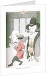 William Shakespeare, His method of work by Max Beerbohm
