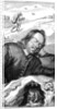 Bunyan's Dream by Anonymous