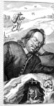 Bunyan's Dream by Anonymous