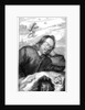 Bunyan's Dream by Anonymous