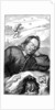 Bunyan's Dream by Anonymous