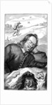 Bunyan's Dream by Anonymous