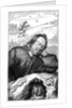 Bunyan's Dream by Anonymous