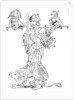 Warwick the Kingmaker, 15th century English nobleman and soldier by Anonymous