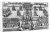 The States General at Orleans, France by Anonymous