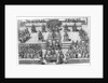 The States General at Orleans, France by Anonymous