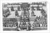 The States General at Orleans, France by Anonymous