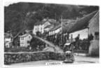 Lynmouth, Devon, England by Anonymous