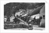 Lynmouth, Devon, England by Anonymous