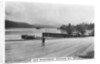 Bowness Bay, Lake Windermere by Anonymous