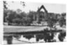 Bolton Abbey by Anonymous