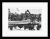 Bolton Abbey by Anonymous